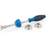 Park BBT-30.4 Bottom Bracket Tool Set