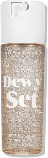 Anastasia Beverly Hills Dewy Set Setting Spray