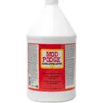 Mod Podge Plaid Decoupage Gloss Finish, 1 Gallon