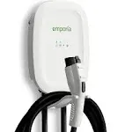 Emporia Level 2 EV Charger