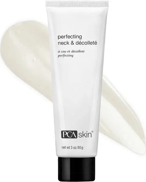 PCA Skin Perfecting Neck & Decollete