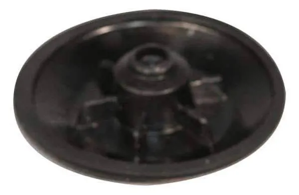 American Standard 033643-0070A Seat Disc