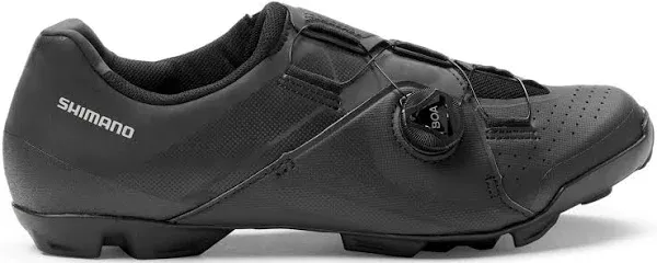 Shimano SH-XC300 MTB Shoes