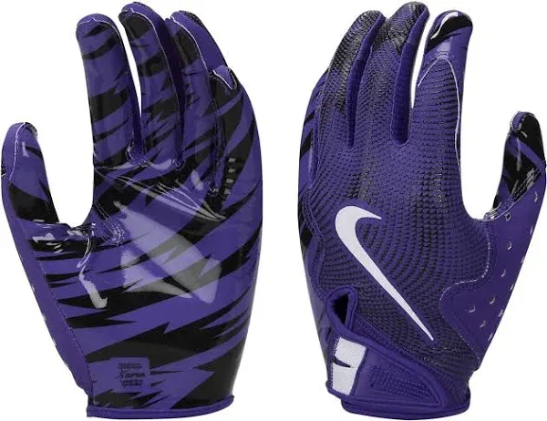 Nike Vapor Jet 8.0 Women's Football Gloves