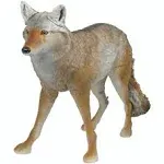 Flambeau Master Series Decoy - Lone Howler Coyote