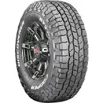 Cooper Tires Discoverer AT3 XLT Tire LT285/70R17