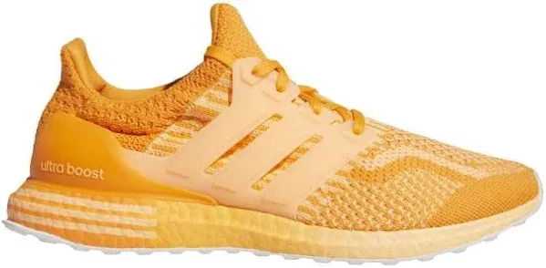 adidas Men's Ultraboost 5.0 DNA Running Shoe