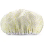 Drybar The Morning After Shower Cap