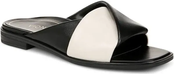 Vionic Women's Miramar Slide Sandals