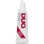 Duo Striplash Adhesive - Dark