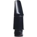 D'Addario Select Jazz Alto Saxophone Mouthpiece