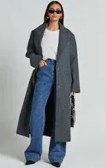 Women's Olsen Coat