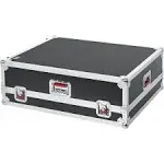 Gator G-TOURM32NDH G-TOUR Case for Midas M32 Mixer