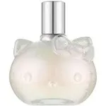 Zara Kids Hello Kitty Magic Rainbow Girls Perfume Fragrance Spray EDT Eau de Toilette 50 ml (1.69 fl. oz)