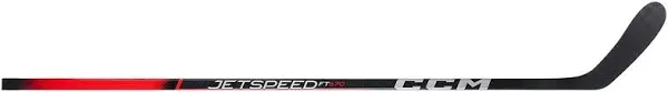 CCM JetSpeed FT670 Composite Hockey Stick - Intermediate