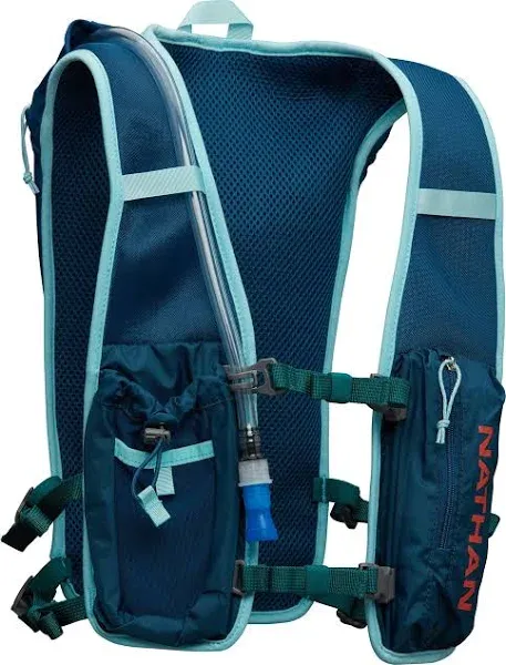 Nathan QuickStart 2.0 Hydration Pack