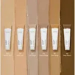 Purito Cica Clearing Bb Cream 30ml #21 Light Beige