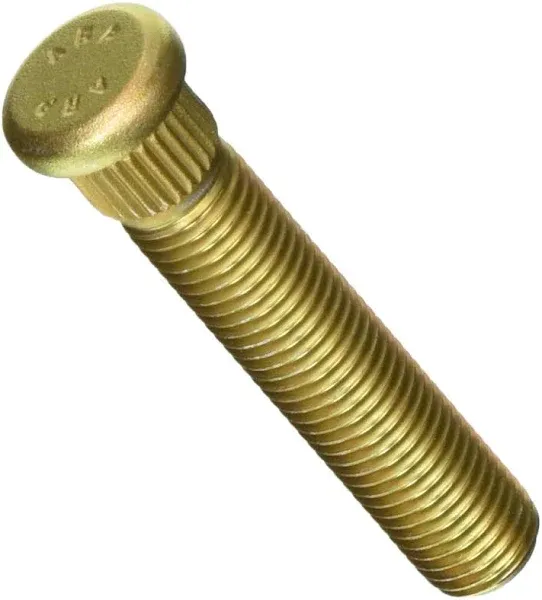 ARP 100-7708 Wheel Stud