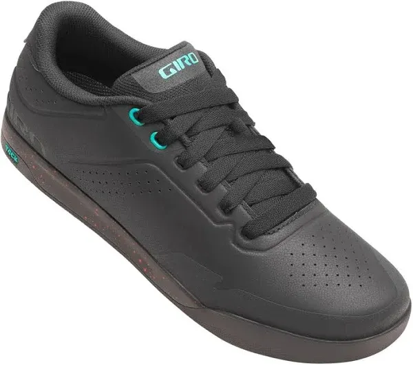 Giro Latch Shoe Men's