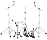 Tama HG5WN Iron Cobra 900 Hardware Pack