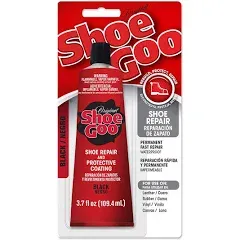 Shoe Goo Adhesive