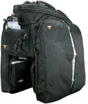 TOPEAK MTX Trunk Bag DXP