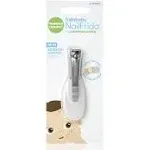 Fridababy NailFrida Scissor + Clipper in One, Snipperclipper, 0+ Months