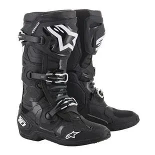 Alpinestars Tech 10 Boots