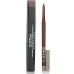 Mac Colour Excess Gel Pencil Eyeliner | Skip The Waitlist 0.01 oz