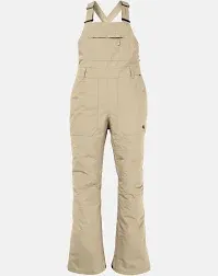 Burton Women's Avalon Gore-TEX 2L Bib Pants