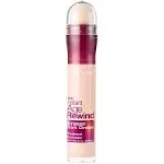 Maybelline Instant Age Rewind Eraser Concealer Multi-Use