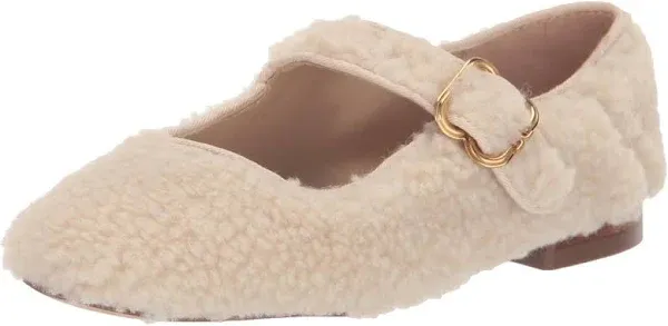 Sam Edelman Kids' Michaela Mary Jane