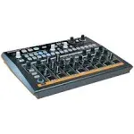 Arturia DrumBrute Impact Analog Drum Machine