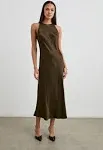 Rails Women's Solene Dress