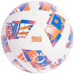 Adidas MLS Club Ball - 3