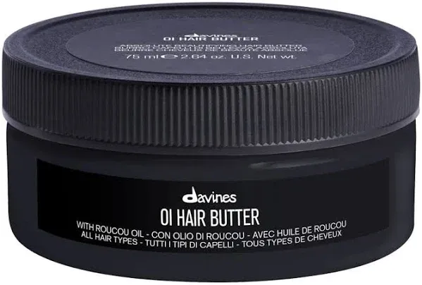 Davines Oi Hair Butter