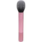 Real Techniques / Blush Brush