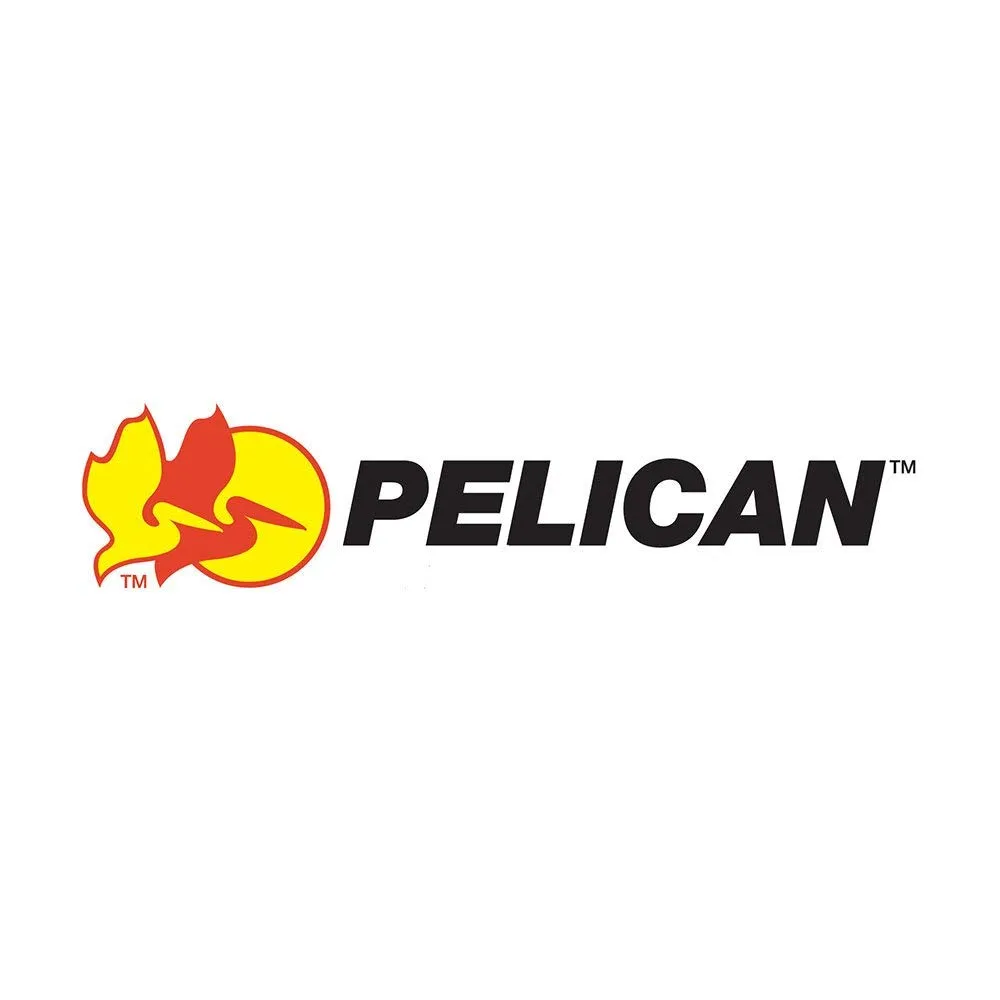 Pelican iM2300 Storm Case