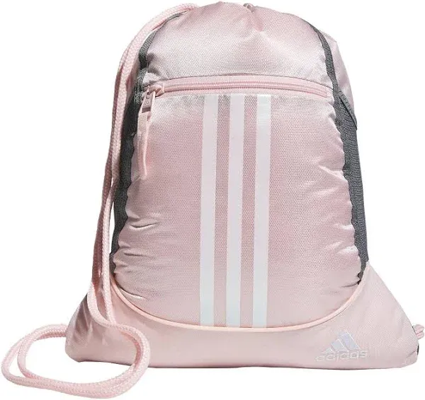 Adidas Alliance II Sackpack