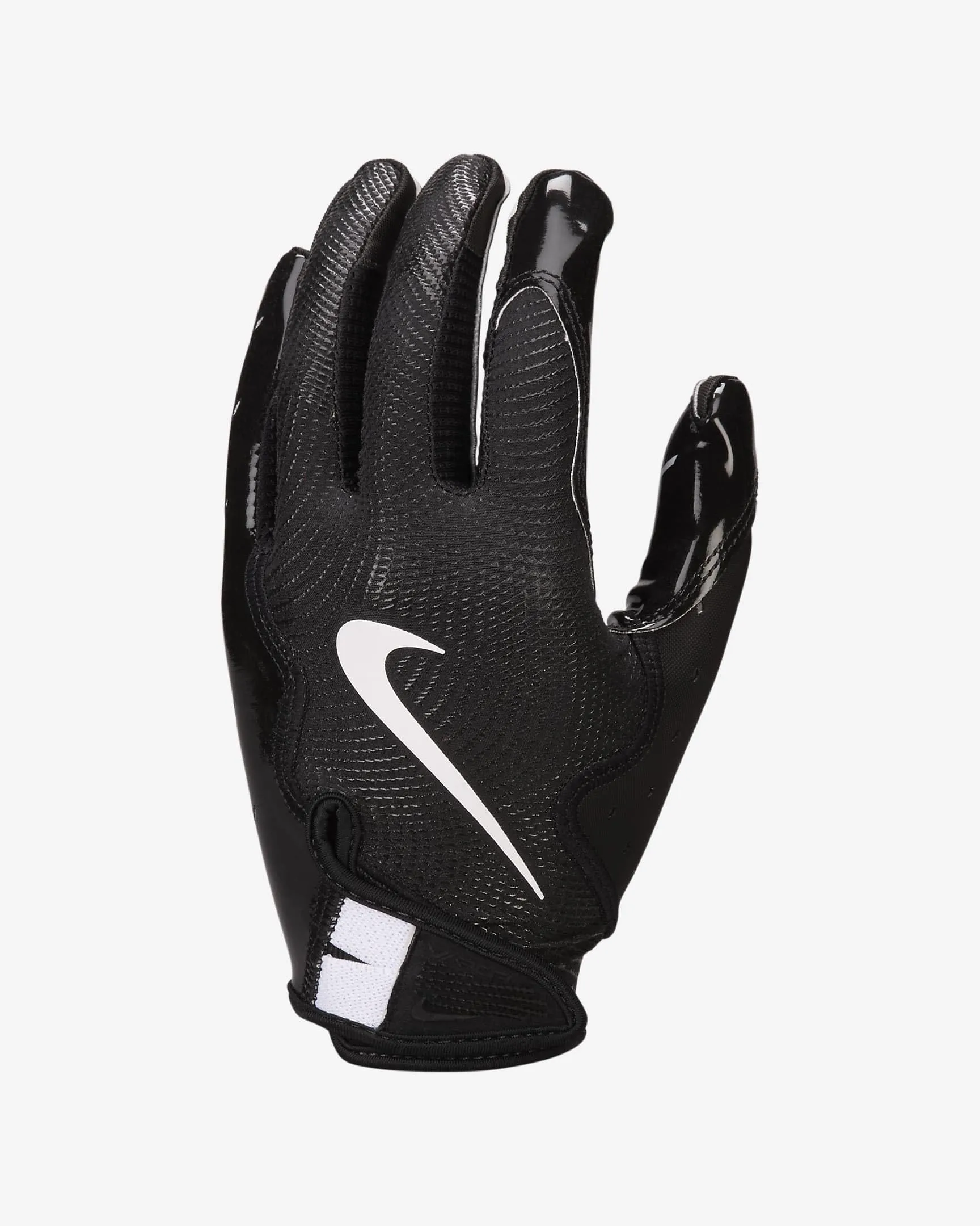 Nike Vapor Jet 8.0 Football Gloves