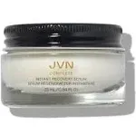 JVN Complete Instant Recovery Heat Protectant Leave-In Serum