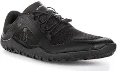 Vivobarefoot Men's Primus Trail II FG Shoes