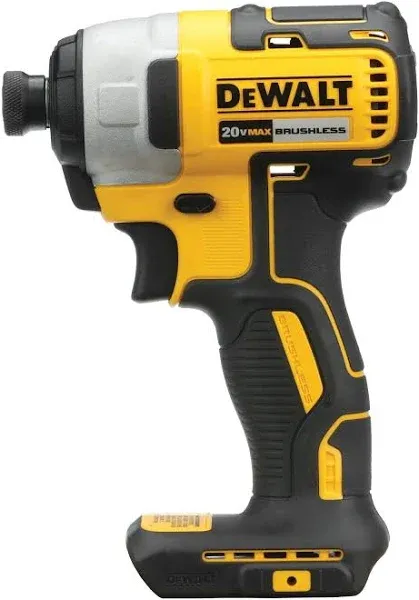 DEWALT 20V MAX 10-Tool Cordless Power Tool Combo Kit