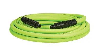 Flexzilla Air Hose