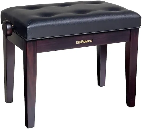 Roland RPB-300 Piano Bench