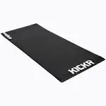 Wahoo KICKR Trainer Mat