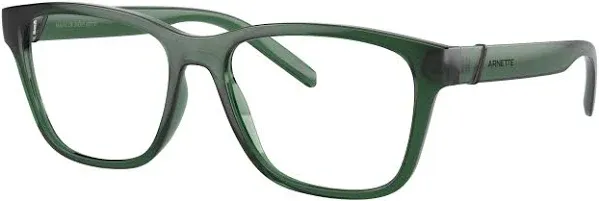 Arnette Telmo Eyeglasses