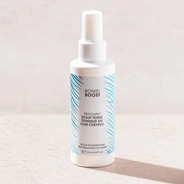 ANTI-THINNING PROCAPIL® SCALP TONIC