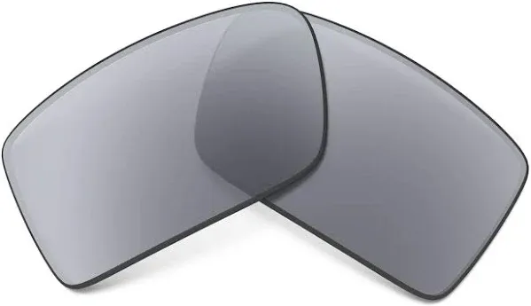 Oakley Men's Gascan Sunglasses