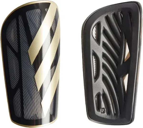 Adidas Tiro League Shin Guards